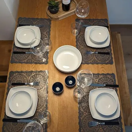 Modern And Comfortable Near The Subway * Mailand